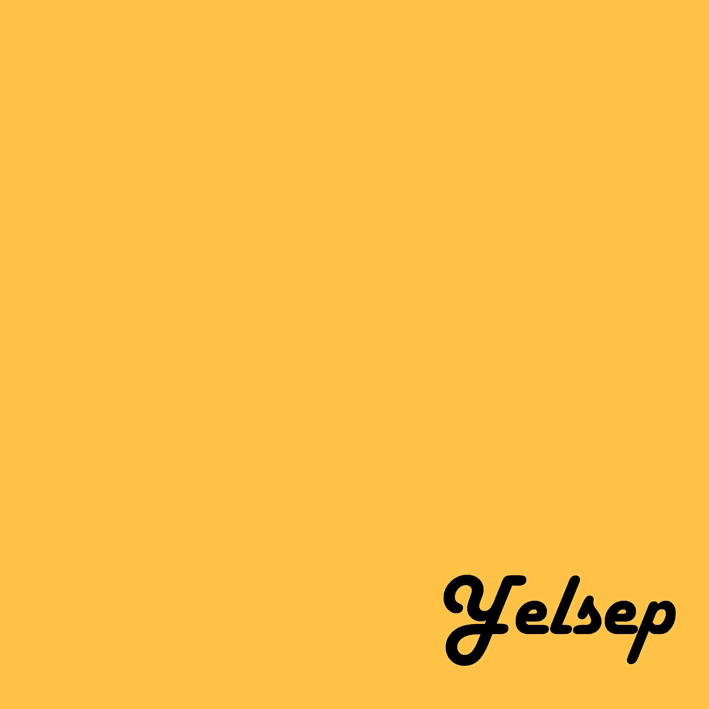 Yelsep