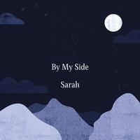 原版伴奏  FS - You Are By My Side