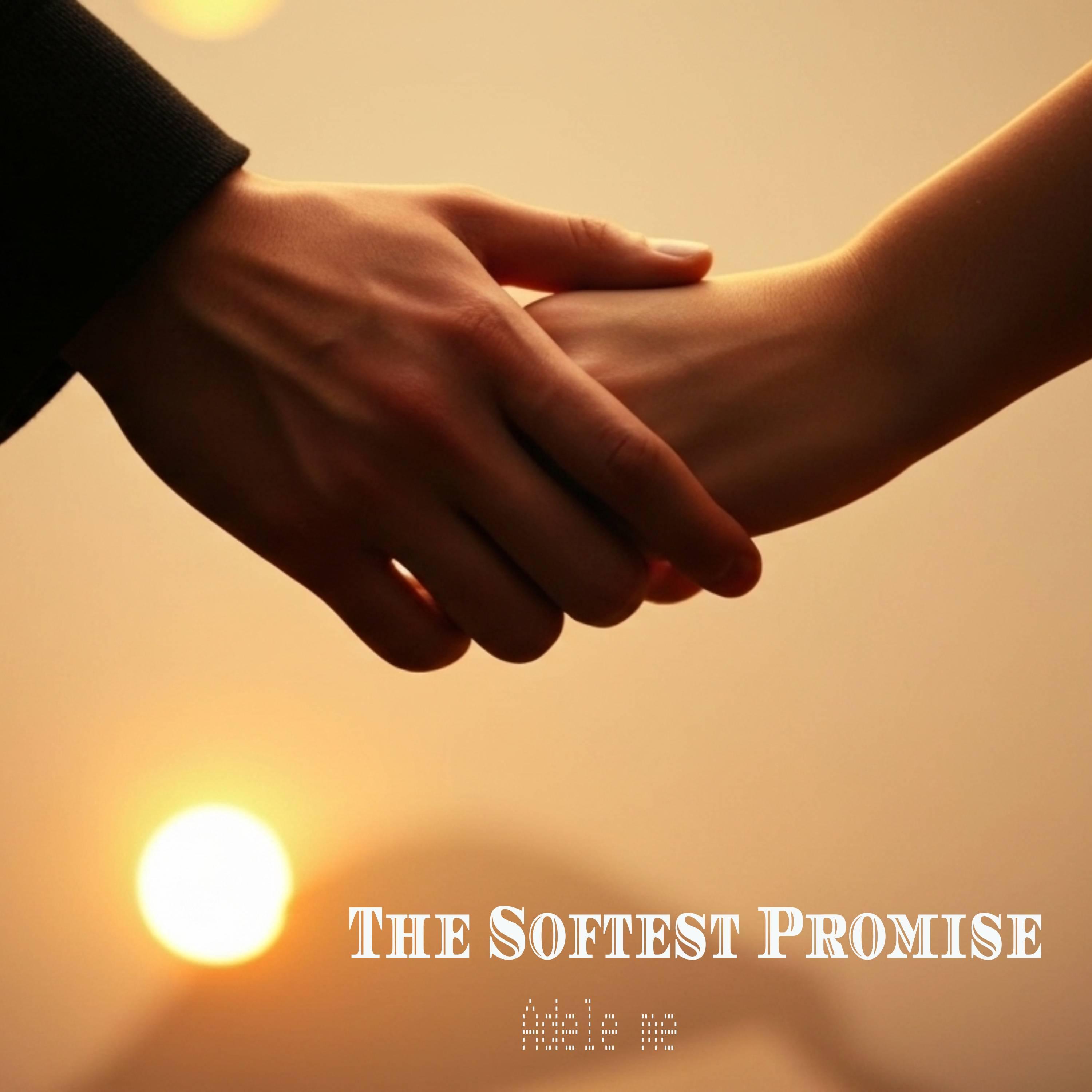 The Softest Promise