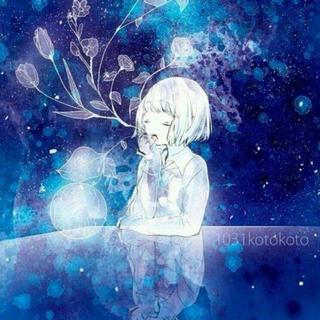 「夜月叹息」明月别枝惊鹊 清风半夜鸣蝉