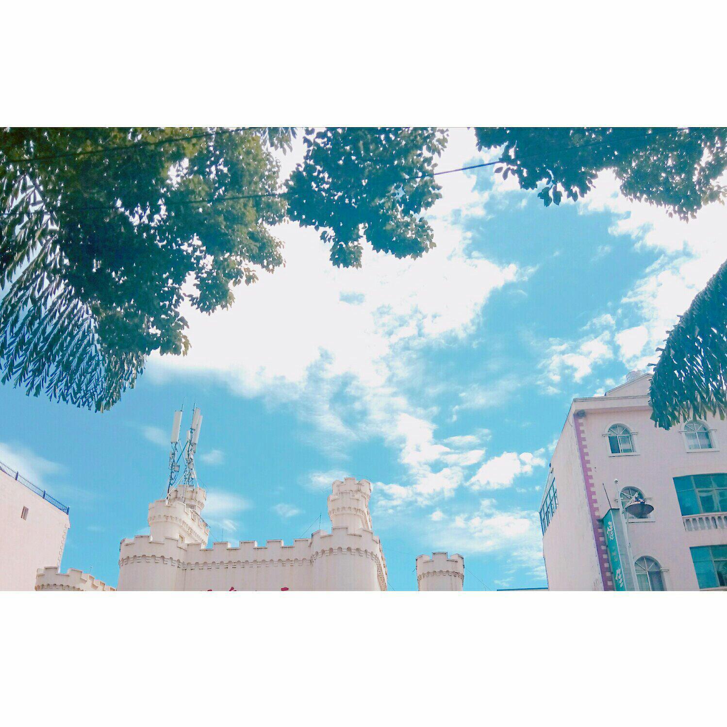 【节奏】值得收藏的一百首少女英文歌