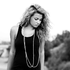 Tori Kelly