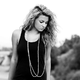 Tori Kelly