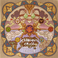 CHRONO CROSS ~memory of music~