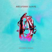 Dreambeach、Shorelle - Selfish Love