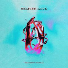 Selfish Love