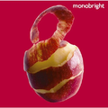 monobright two