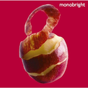 monobright two专辑