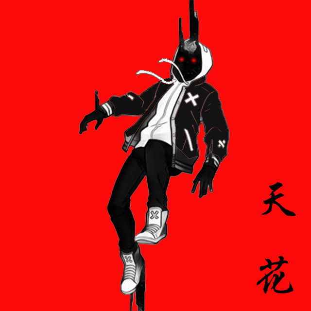 FREE NEW WAVE TYPE BEATZ