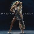 The Emancipation of Mimi (Ultra Platinum Edition)