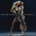 The Emancipation of Mimi (Ultra Platinum Edition)专辑