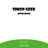 Simon Geek - I Have A Tree (Original Mix)
