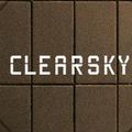 ClearSky