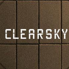 ClearSky