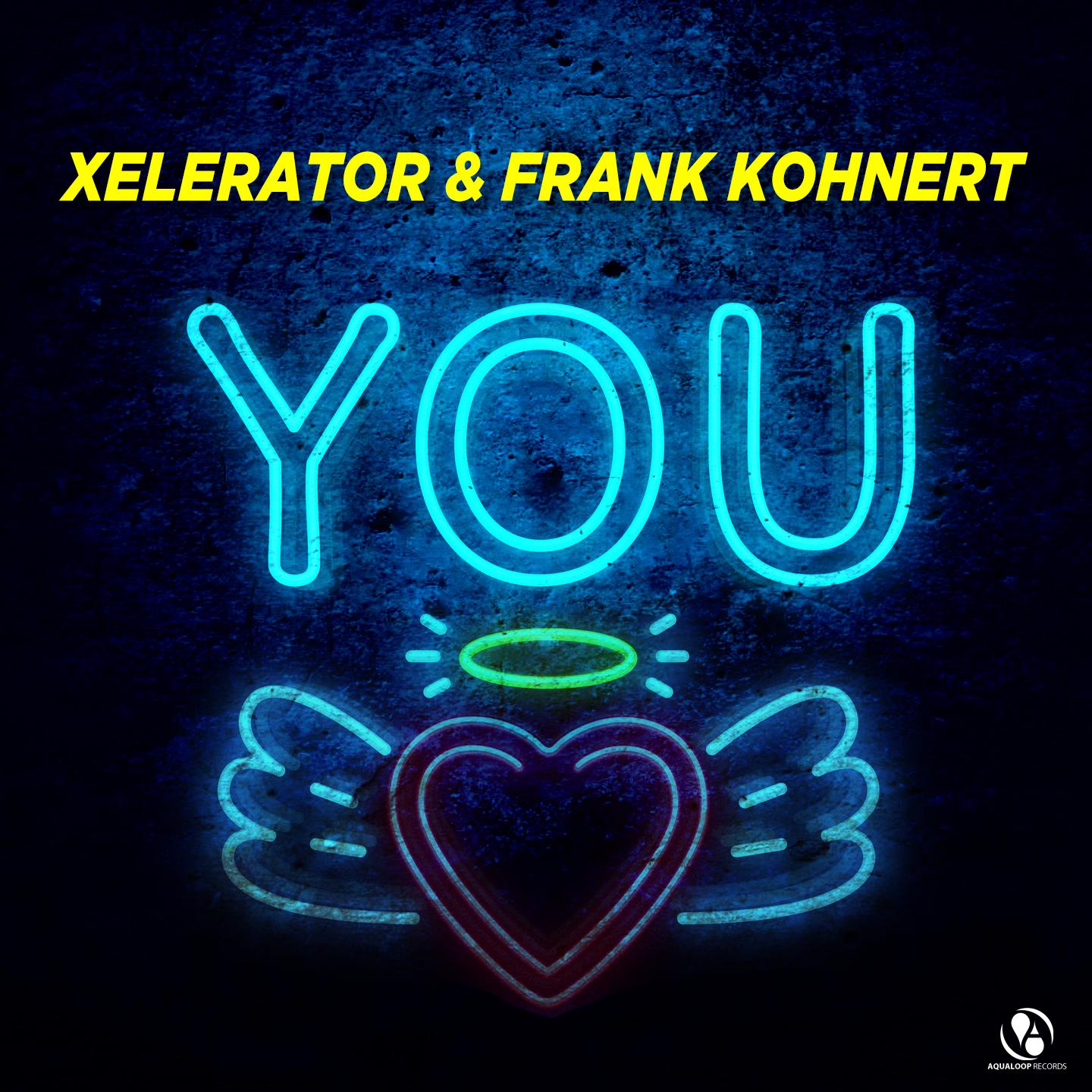 You (Xelerator Remix)