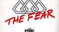 The Fear专辑