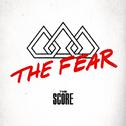 The Fear专辑