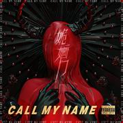 Call My Name