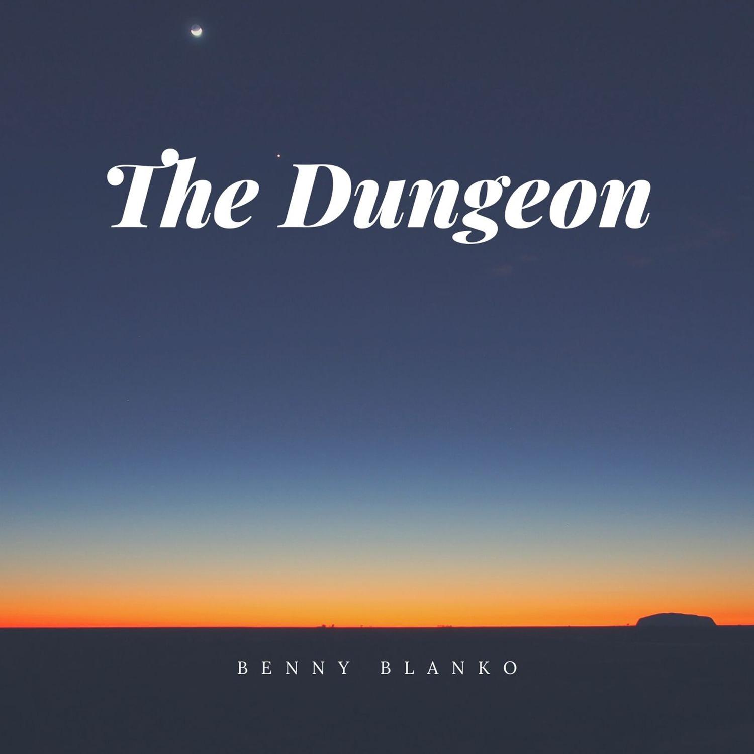 The Dungeon