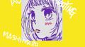 宝藏女孩remix专辑