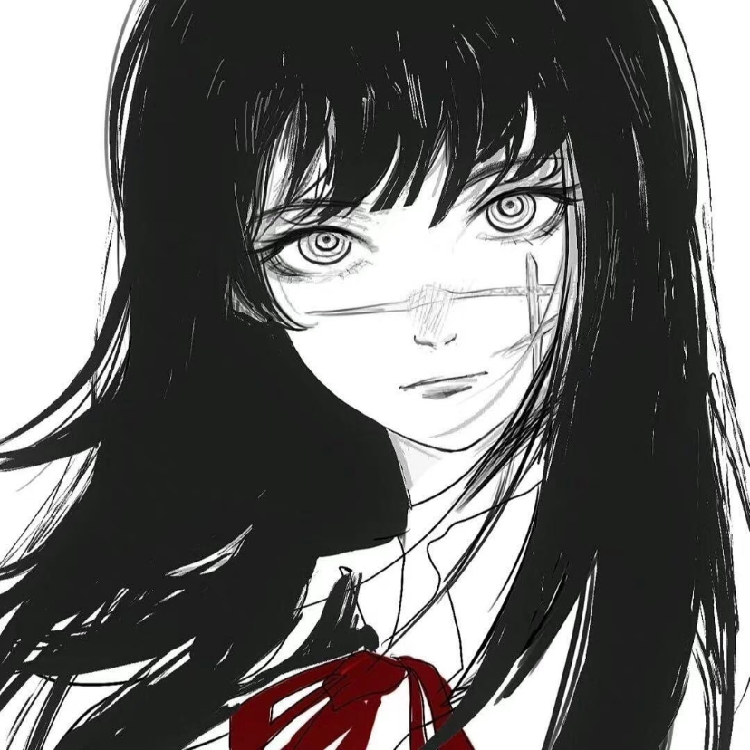 病变 - 旋律孟菲斯 x BOBBYNOPEACE SASI APMOZART type beat