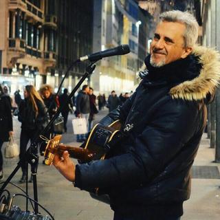 不能错过的吉他弹唱曲