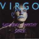 Saturday Empathy Space专辑