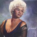 Etta James (Remastered)