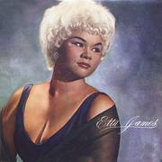 Etta James (Remastered)