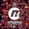 Hard Dance Alliance - Face Down Ass Up (feat. MC D) [Steve Hill vs. Technikal #MDMA Edit]