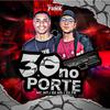 Dj Hs Da Stl - 30 NO PORTE