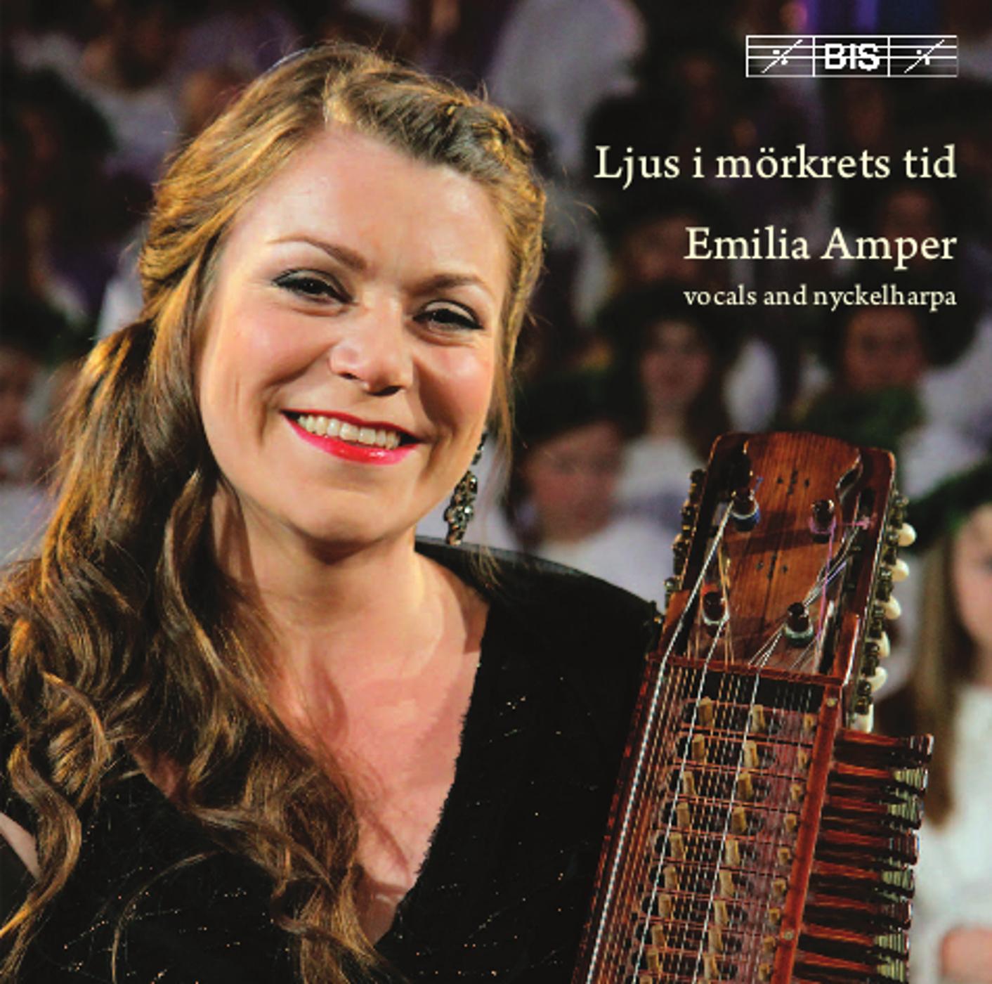 Ljus i mörkrets tid