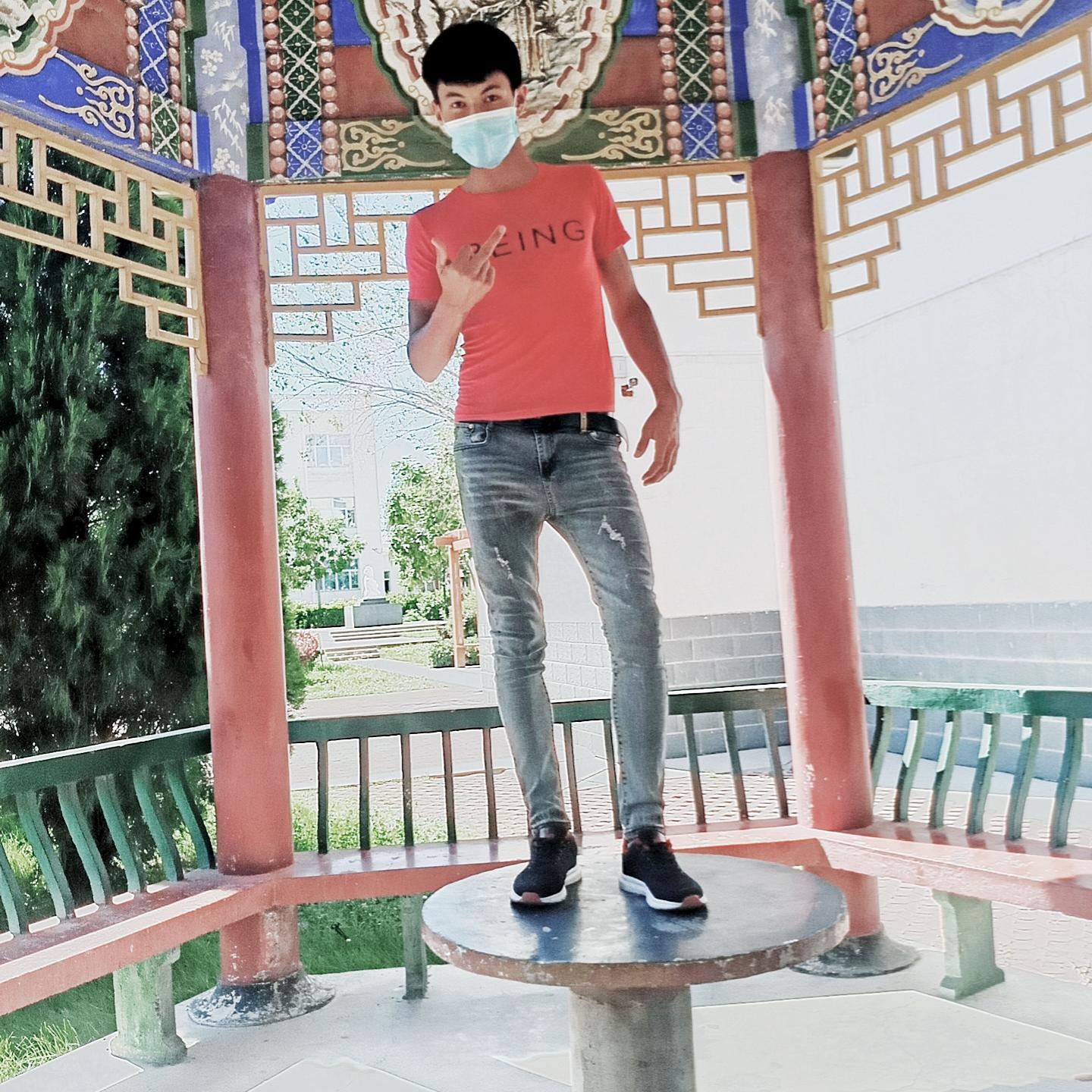 Axk Digani