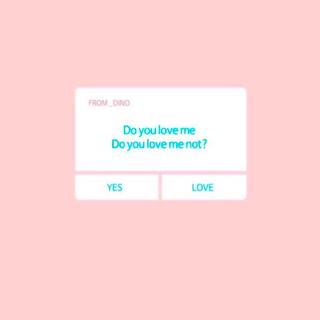 「多 巴 胺」100%