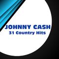 31 Country Hits