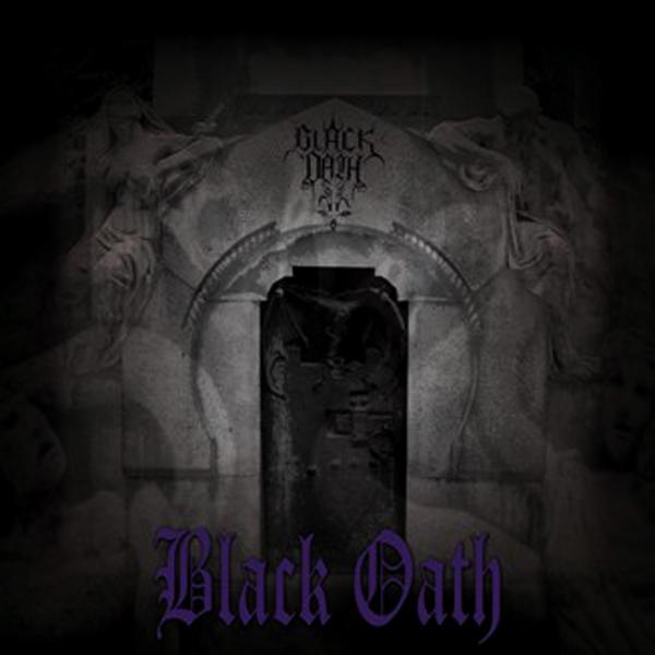 Black Oath