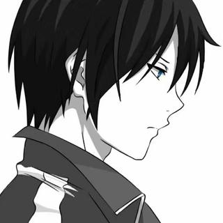 注定我们有缘无分