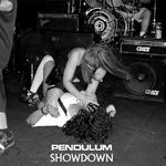 Showdown (Maxi DMD)专辑
