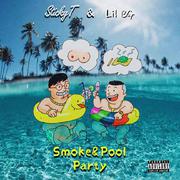 Smoke&Pool Party