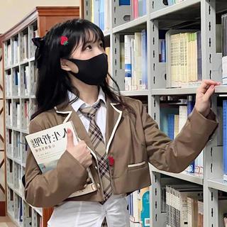 【提高效率】本人学习歌单