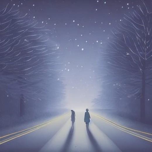 原来你也在这里 (Live片段)