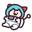 LinLaugh