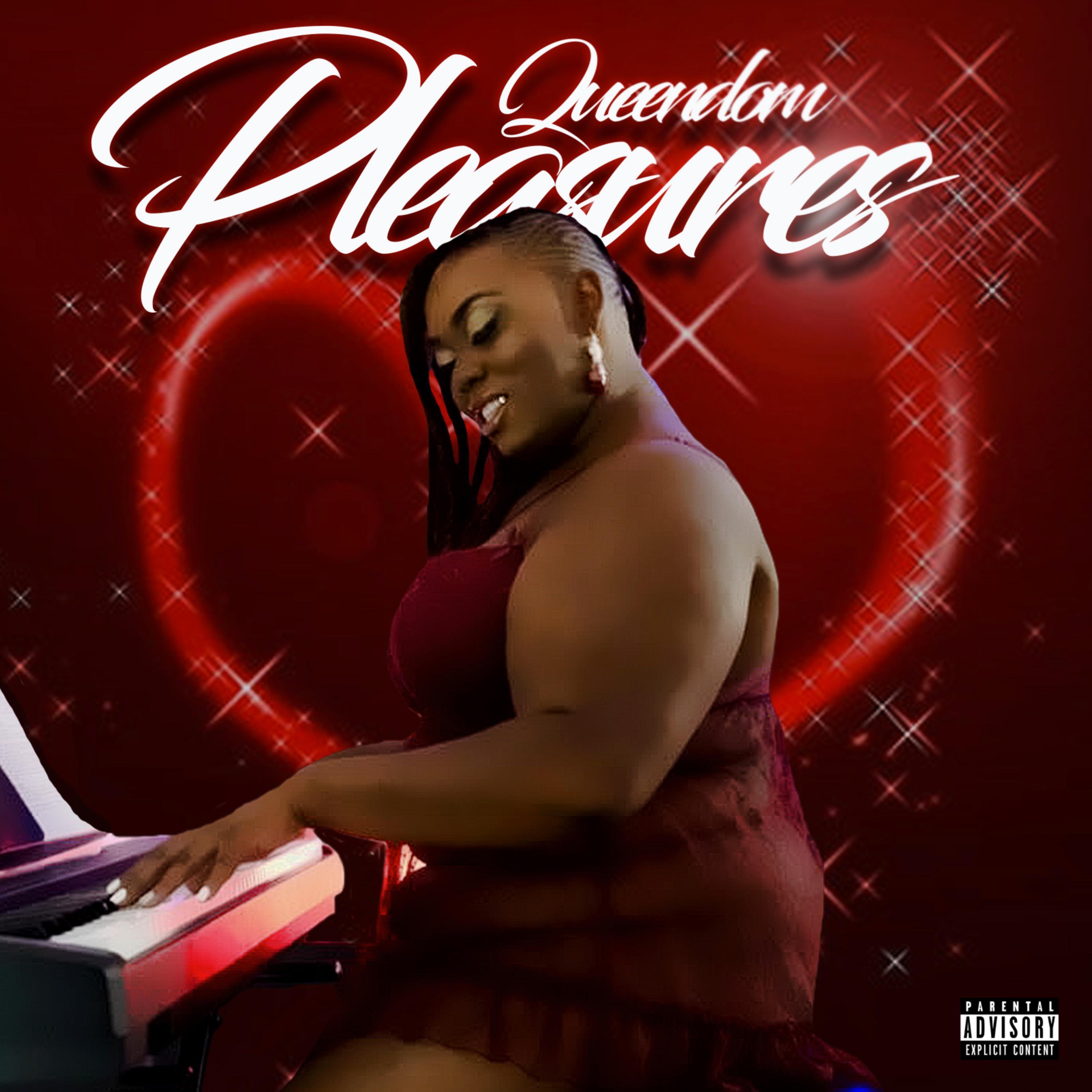 Pleasures
