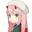 枫Madoka