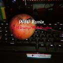 PPAP Remix（阿卡贝拉）专辑