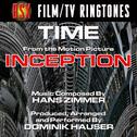 Inception - "Time" from the 2010 Motion Picture (Hans Zimmer)
