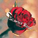 Scarlet Rose专辑