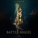 Battle Angel专辑