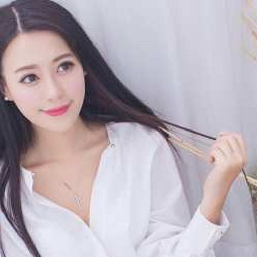 Dancing With Your Ghost