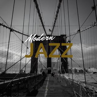 21世纪最具有生命力的现代爵士乐